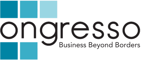 Ongresso - Business Beyond Borders